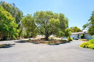 530 Oasis Dr, Santa Rosa, CA 95407 - Photo 4
