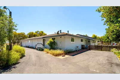 530 Oasis Drive, Santa Rosa, CA 95407 - Photo 2