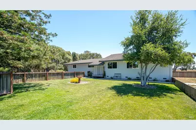 530 Oasis Drive, Santa Rosa, CA 95407 - Photo 8