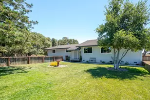530 Oasis Dr, Santa Rosa, CA 95407 - Photo 8