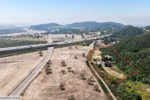 2150 Glen Helen Rd, Devore Heights, CA 92407 - Photo 24