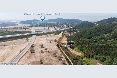 2150 Glen Helen Road, Devore Heights, CA 92407 - Photo 34