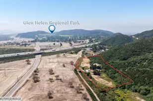 2150 Glen Helen Rd, Devore Heights, CA 92407 - Photo 34