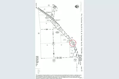 2150 Glen Helen Road, Devore Heights, CA 92407 - Photo 36