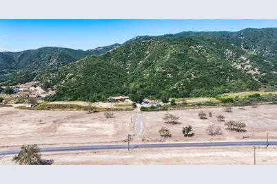 2150 Glen Helen Road, Devore Heights, CA 92407 - Photo 2