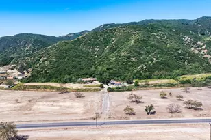 2150 Glen Helen Rd, Devore Heights, CA 92407 - Photo 2
