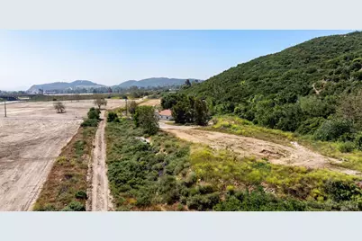 2150 Glen Helen Road, Devore Heights, CA 92407 - Photo 12