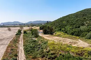 2150 Glen Helen Rd, Devore Heights, CA 92407 - Photo 12
