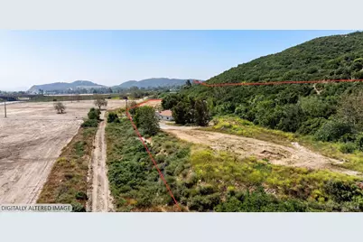 2150 Glen Helen Road, Devore Heights, CA 92407 - Photo 32
