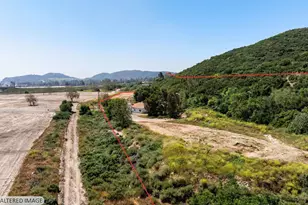 2150 Glen Helen Rd, Devore Heights, CA 92407 - Photo 32