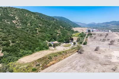 2150 Glen Helen Road, Devore Heights, CA 92407 - Photo 8