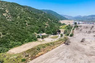 2150 Glen Helen Rd, Devore Heights, CA 92407 - Photo 8