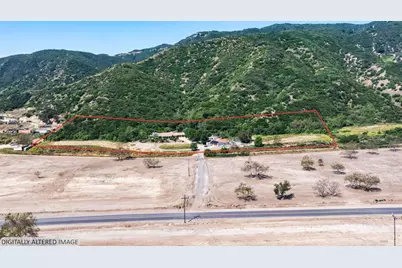 2150 Glen Helen Road, Devore Heights, CA 92407 - Photo 22