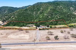 2150 Glen Helen Rd, Devore Heights, CA 92407 - Photo 22