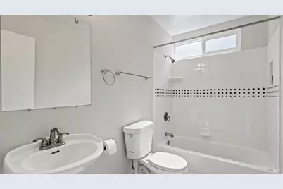 91 Banbury Way, Benicia, CA 94510 - Photo 16