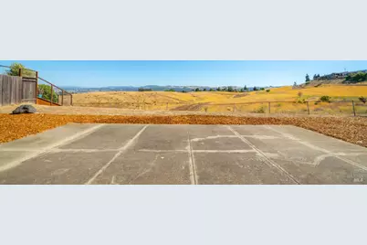 91 Banbury Way, Benicia, CA 94510 - Photo 36