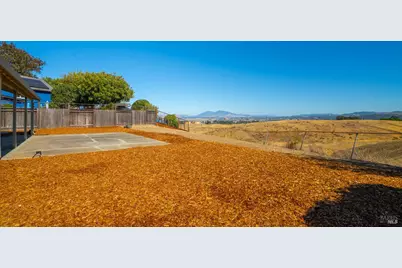 91 Banbury Way, Benicia, CA 94510 - Photo 34