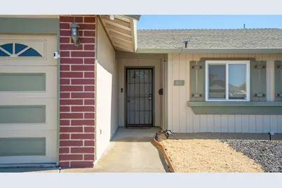 91 Banbury Way, Benicia, CA 94510 - Photo 4