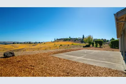 91 Banbury Way, Benicia, CA 94510 - Photo 26