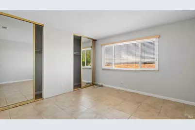 91 Banbury Way, Benicia, CA 94510 - Photo 22