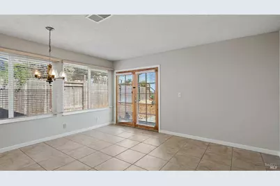 91 Banbury Way, Benicia, CA 94510 - Photo 12