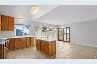 91 Banbury Way, Benicia, CA 94510 - Photo 8