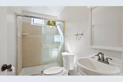 91 Banbury Way, Benicia, CA 94510 - Photo 24
