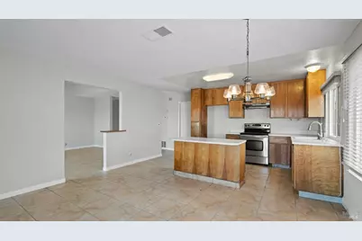 91 Banbury Way, Benicia, CA 94510 - Photo 14