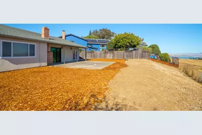 91 Banbury Way, Benicia, CA 94510 - Photo 30
