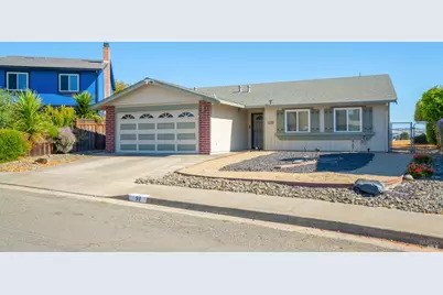 91 Banbury Way, Benicia, CA 94510 - Photo 2
