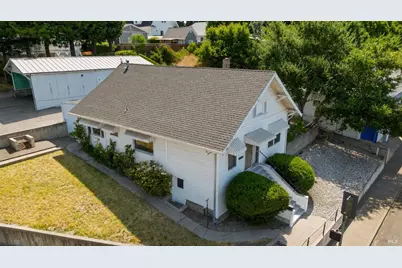 1196 Silverado Trail, Napa, CA 94559 - Photo 1