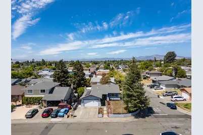 828 Scoter Way, Suisun City, CA 94585 - Photo 34