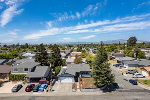 828 Scoter Way, Suisun City, CA 94585 - Photo 34