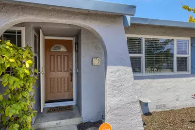 828 Scoter Way, Suisun City, CA 94585 - Photo 6