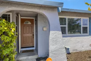 828 Scoter Way, Suisun City, CA 94585 - Photo 6