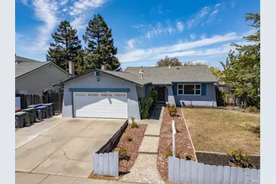 828 Scoter Way, Suisun City, CA 94585 - Photo 36