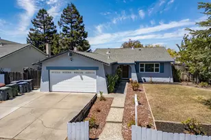 828 Scoter Way, Suisun City, CA 94585 - Photo 36