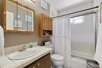 828 Scoter Way, Suisun City, CA 94585 - Photo 22