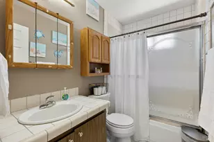 828 Scoter Way, Suisun City, CA 94585 - Photo 22