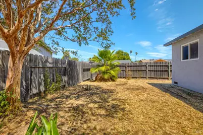 828 Scoter Way, Suisun City, CA 94585 - Photo 30
