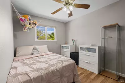 828 Scoter Way, Suisun City, CA 94585 - Photo 20