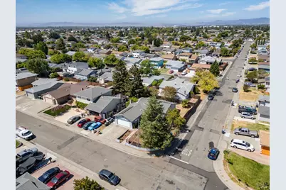 828 Scoter Way, Suisun City, CA 94585 - Photo 40