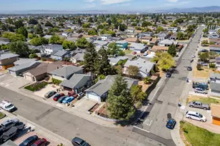 828 Scoter Way, Suisun City, CA 94585 - Photo 40