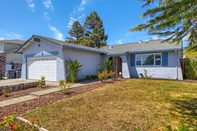 828 Scoter Way, Suisun City, CA 94585 - Photo 2