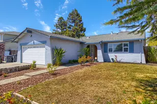 828 Scoter Way, Suisun City, CA 94585 - Photo 2
