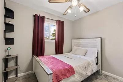 828 Scoter Way, Suisun City, CA 94585 - Photo 18