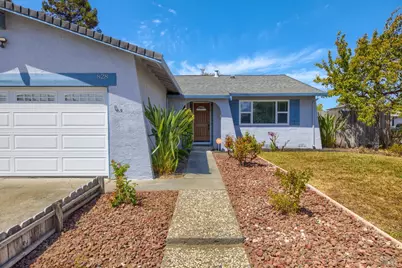 828 Scoter Way, Suisun City, CA 94585 - Photo 4