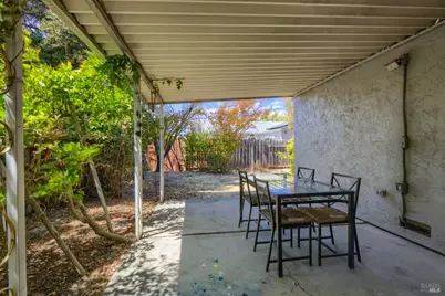 828 Scoter Way, Suisun City, CA 94585 - Photo 28