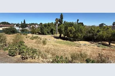 109 Wilbur Avenue, Antioch, CA 94509 - Photo 6