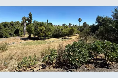 109 Wilbur Avenue, Antioch, CA 94509 - Photo 4